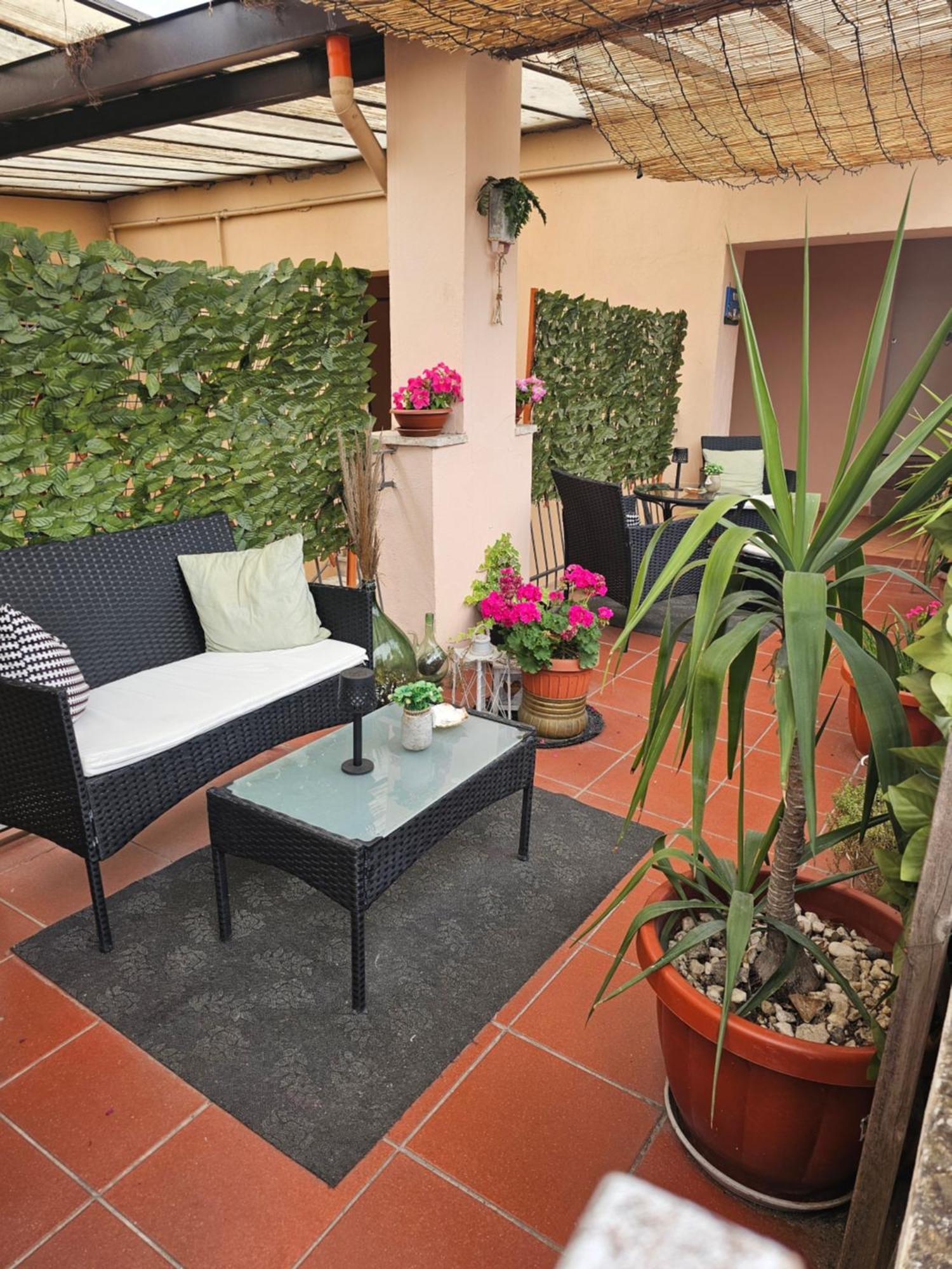 La Mansarda Suite Benevento Dış mekan fotoğraf